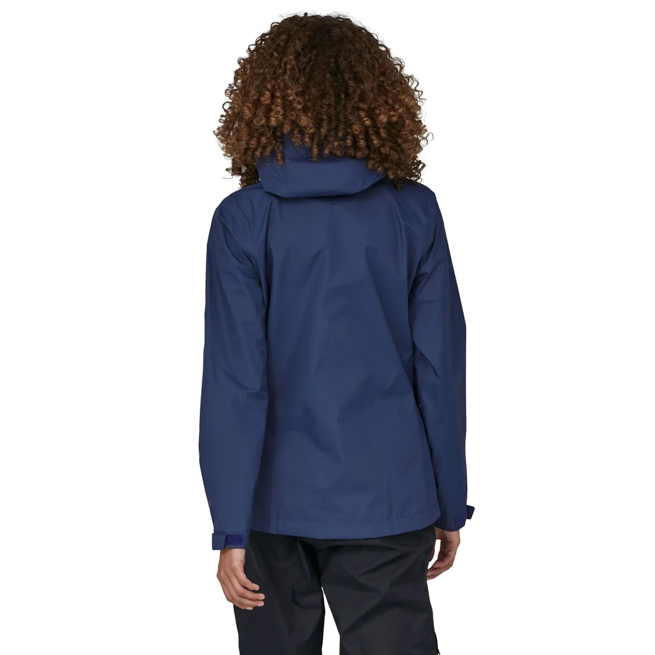 2023 Womens Torrentshell 3L Jacket