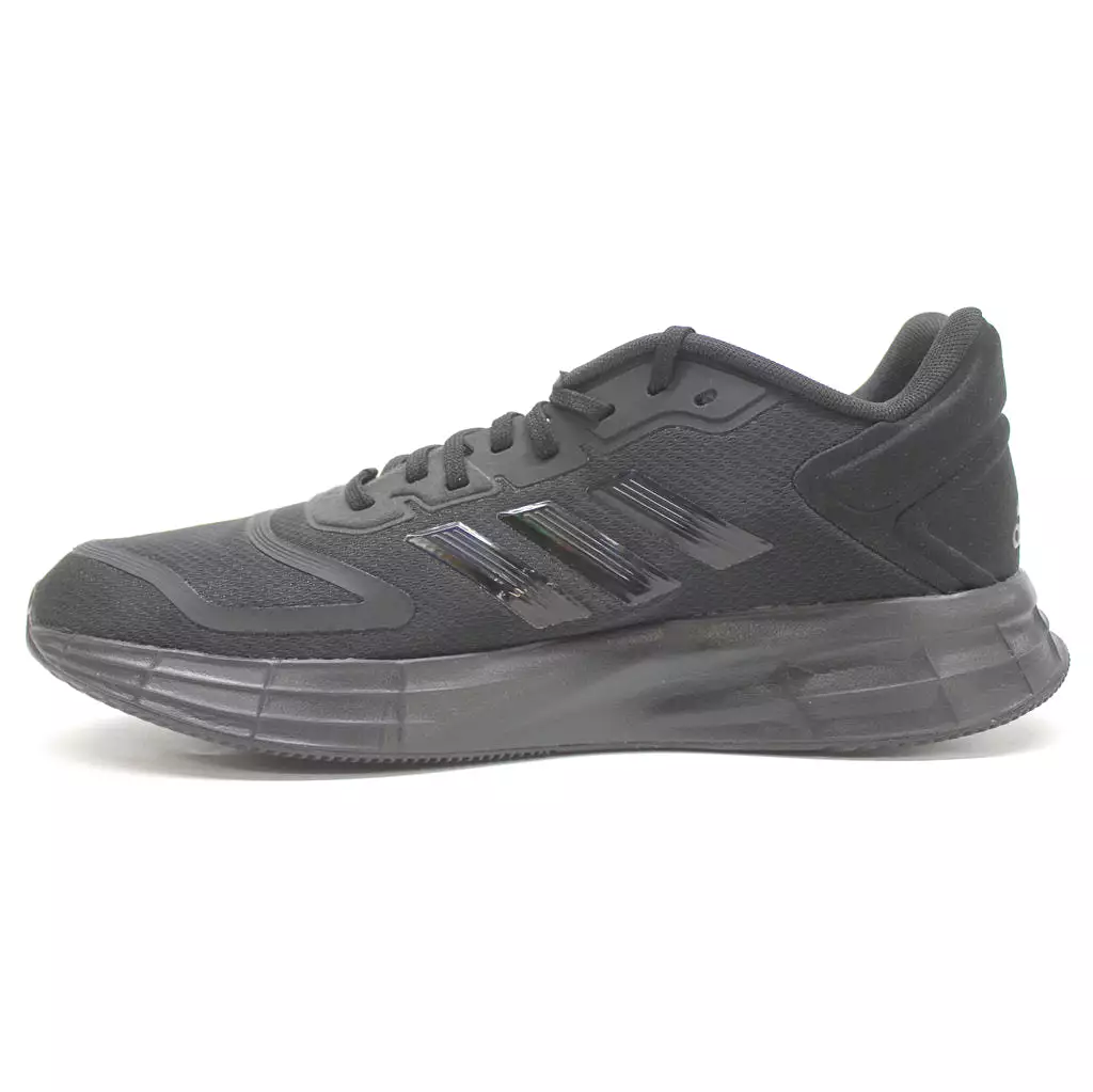 Adidas  Duramo SL 2.0 GX0711 Mens Trainers Black - UK 9.5