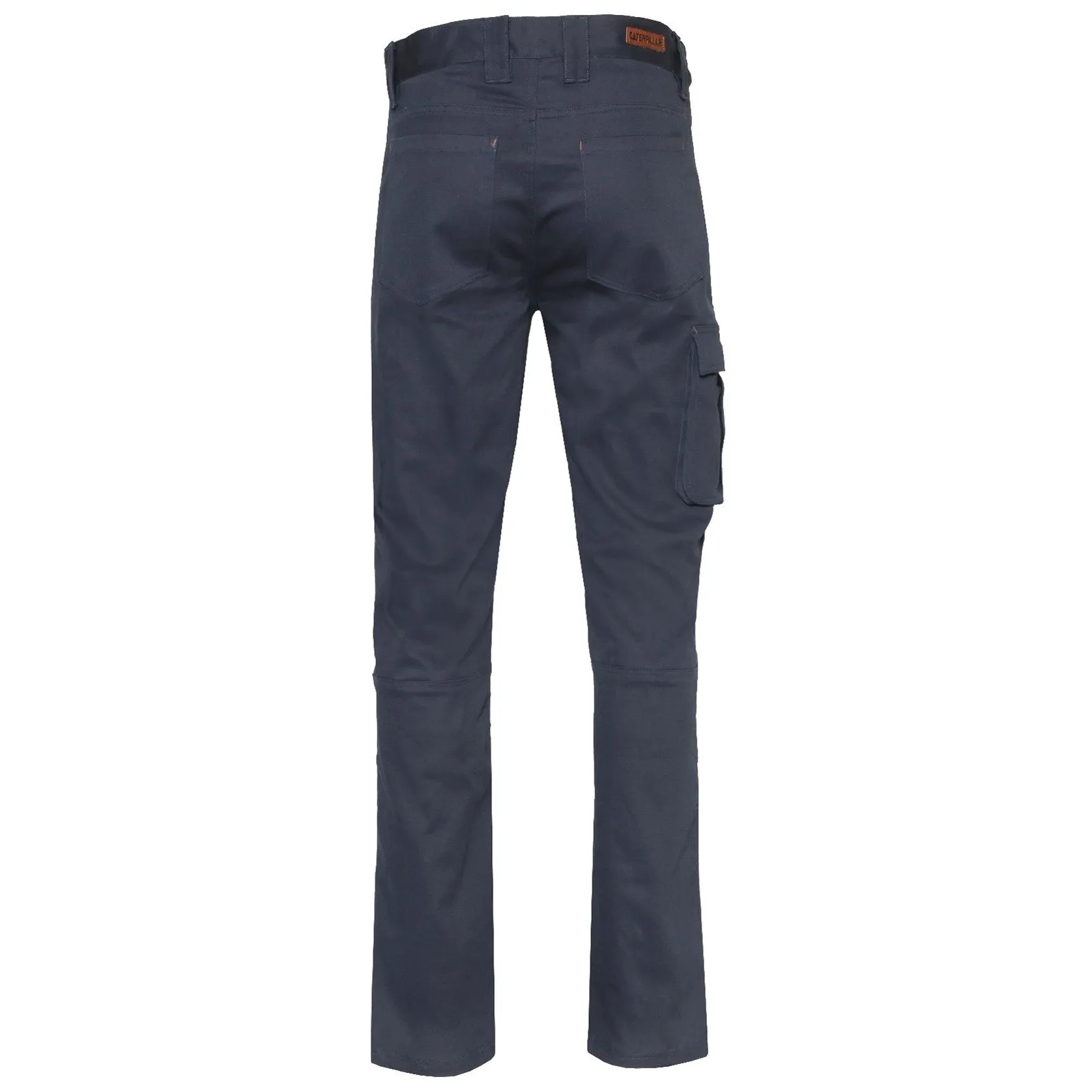 AG Cargo Trouser  Eclipse, 30 Leg