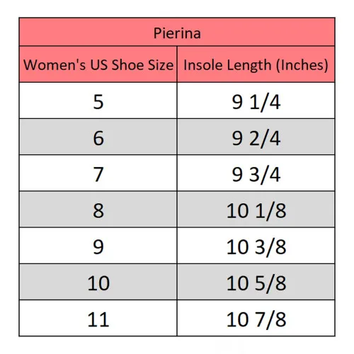 Alpine Swiss Womens Pierina Round Toe Ballet Flats