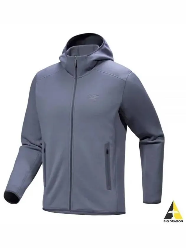 ARC TERYX Kyanite Hoody Men AJOFMX8446STR M