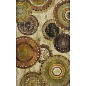 Armindale Area Rug