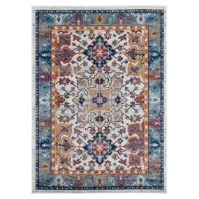 Bali Cyprus Area Rug