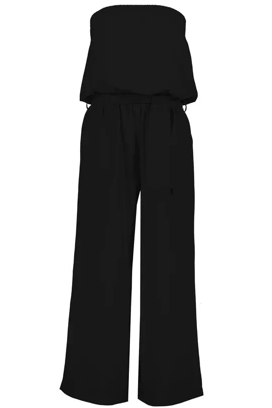 Bishop+Young Free Spirit Jumpsuit