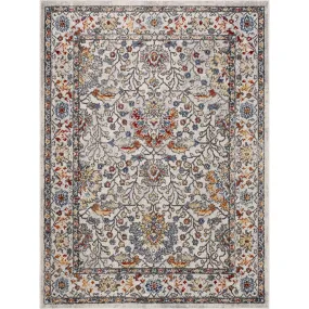 Bonilla Area Rug