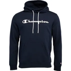 Champion AMERICAN CLASSICS HOODED SWEATSHIRT