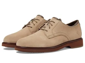 Cole Haan American Classics Montrose Plain Toe Oxford