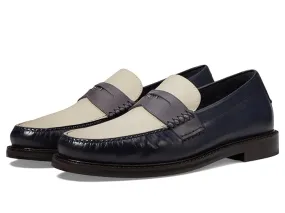 Cole Haan American Classics Pinch Penny Loafer