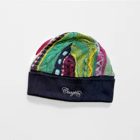 COOGI Droplet Skully