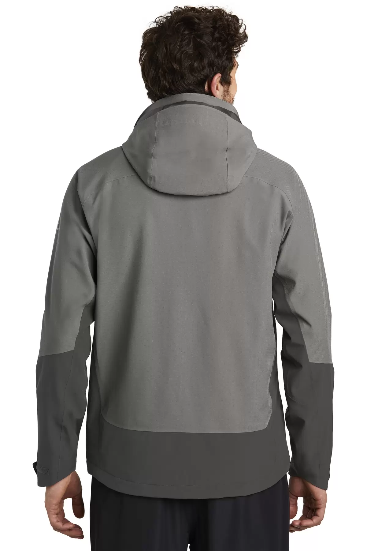 Eddie Bauer EB558   WeatherEdge  Jacket SKU: EB558