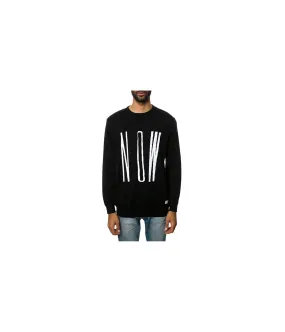 Ezekiel Mens The Now Knit Sweater