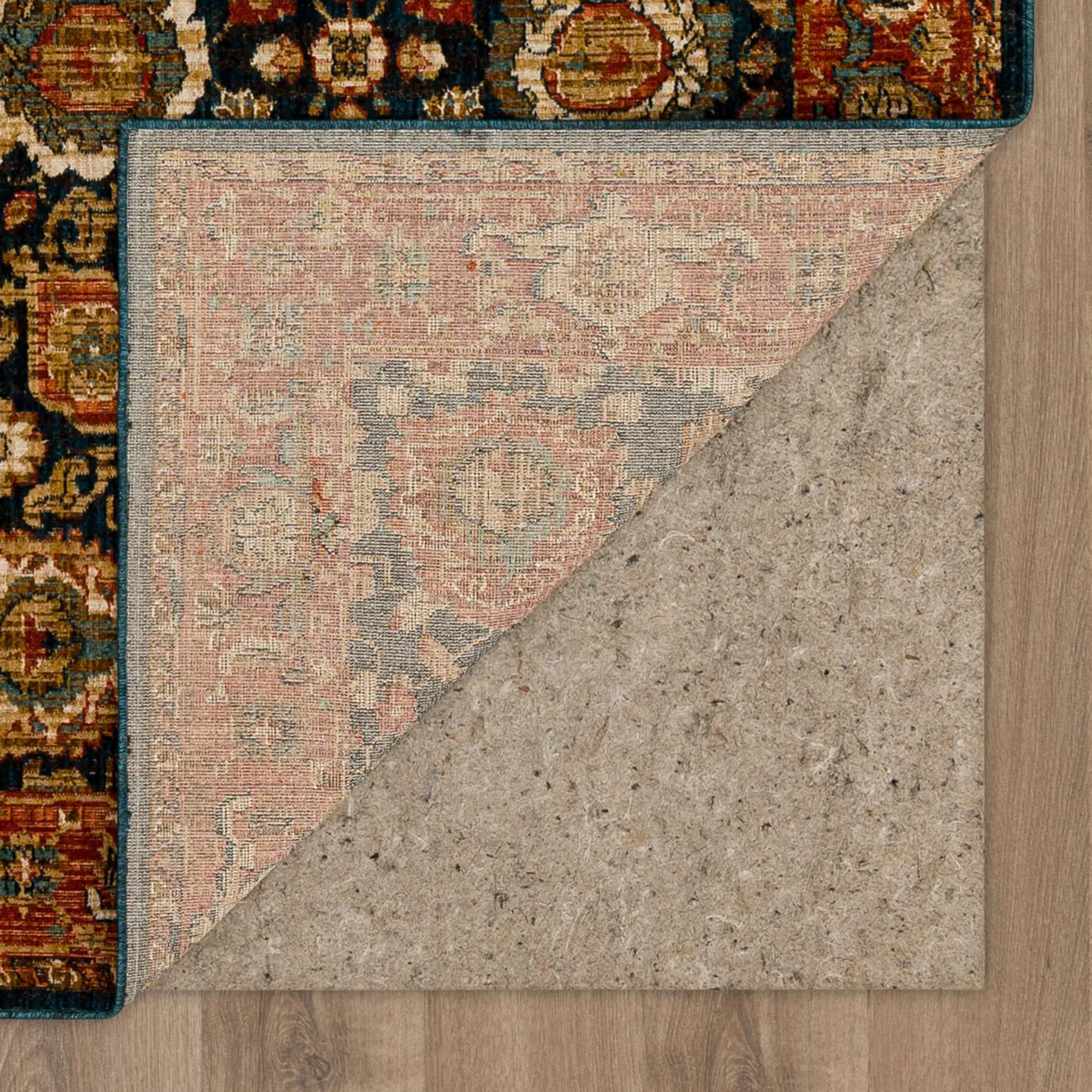 Garsdale Area Rug