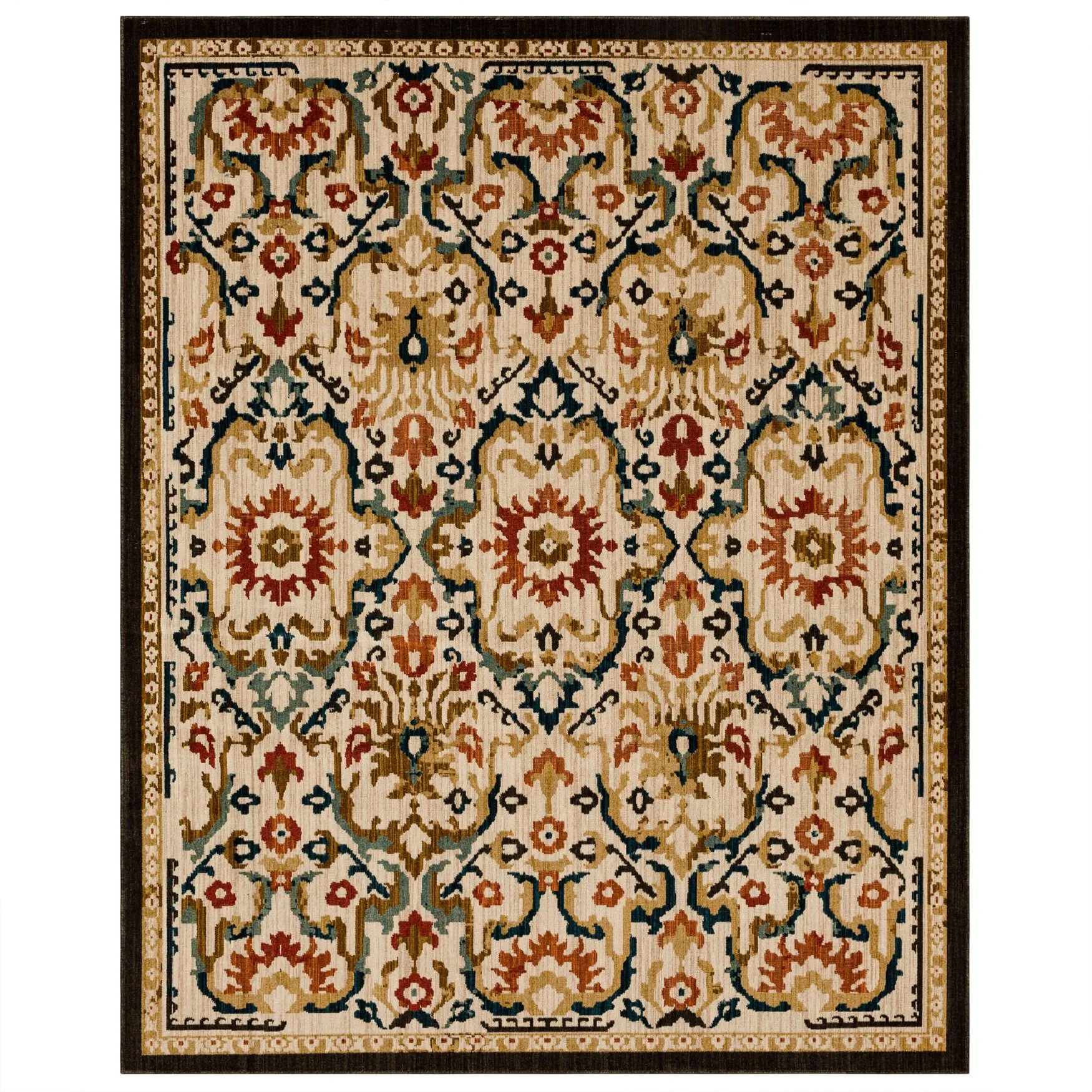 Hale Area Rug