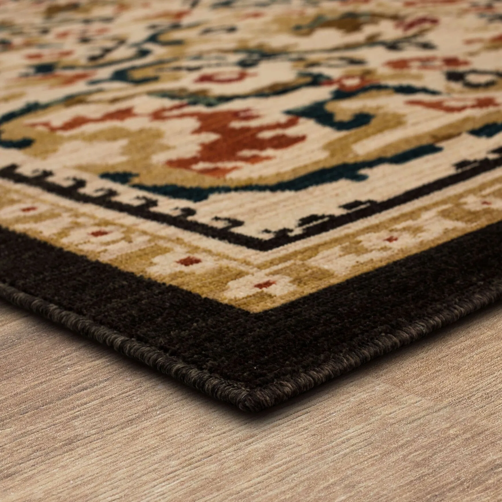 Hale Area Rug