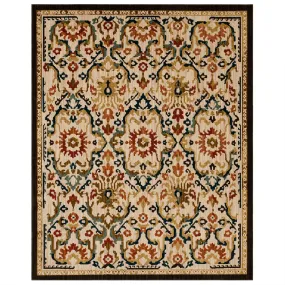 Hale Area Rug