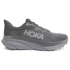 Hoka One One Challenger ATR 7 1134497-BBLC Textile Mens Trainers