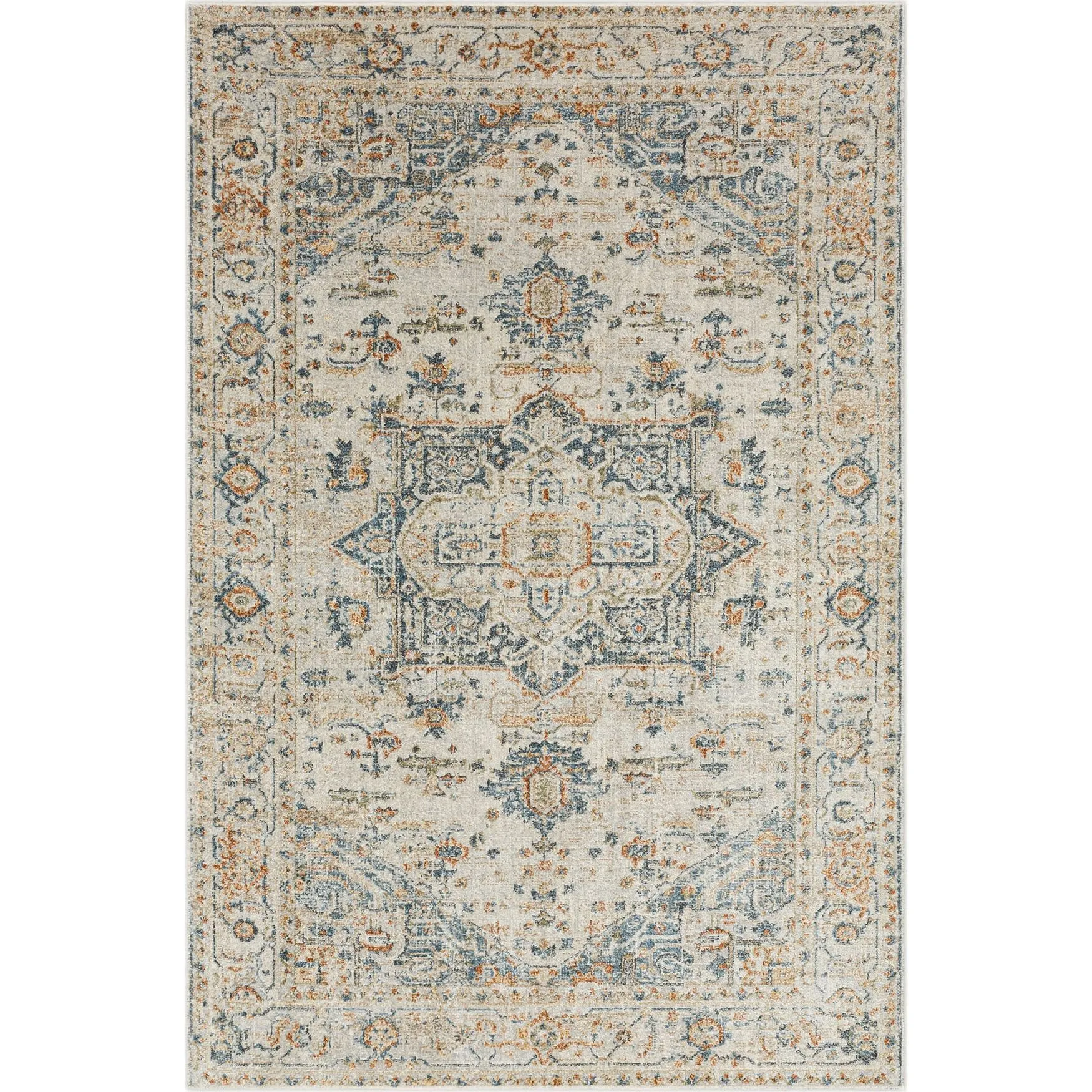 Juno Area Rug