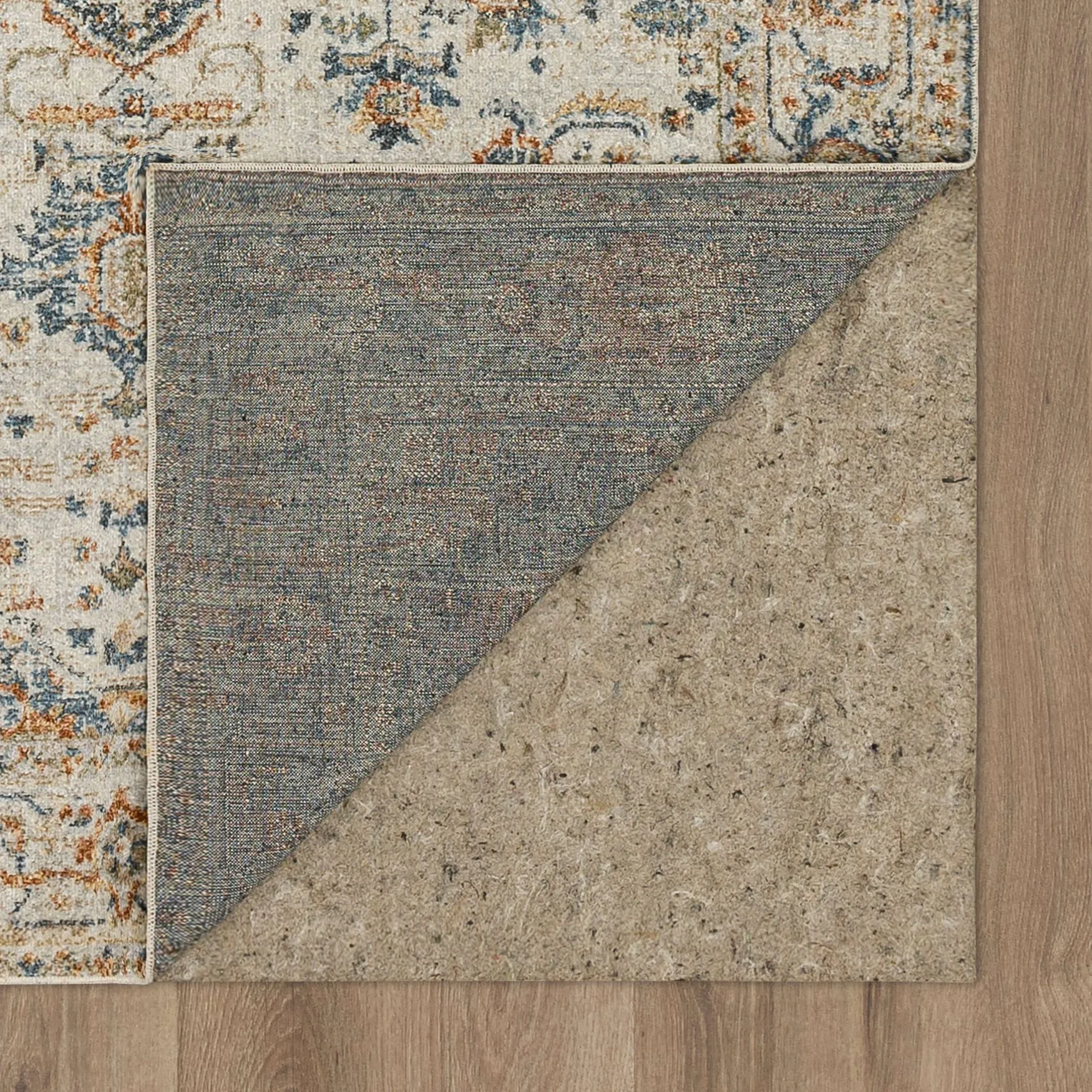 Juno Area Rug