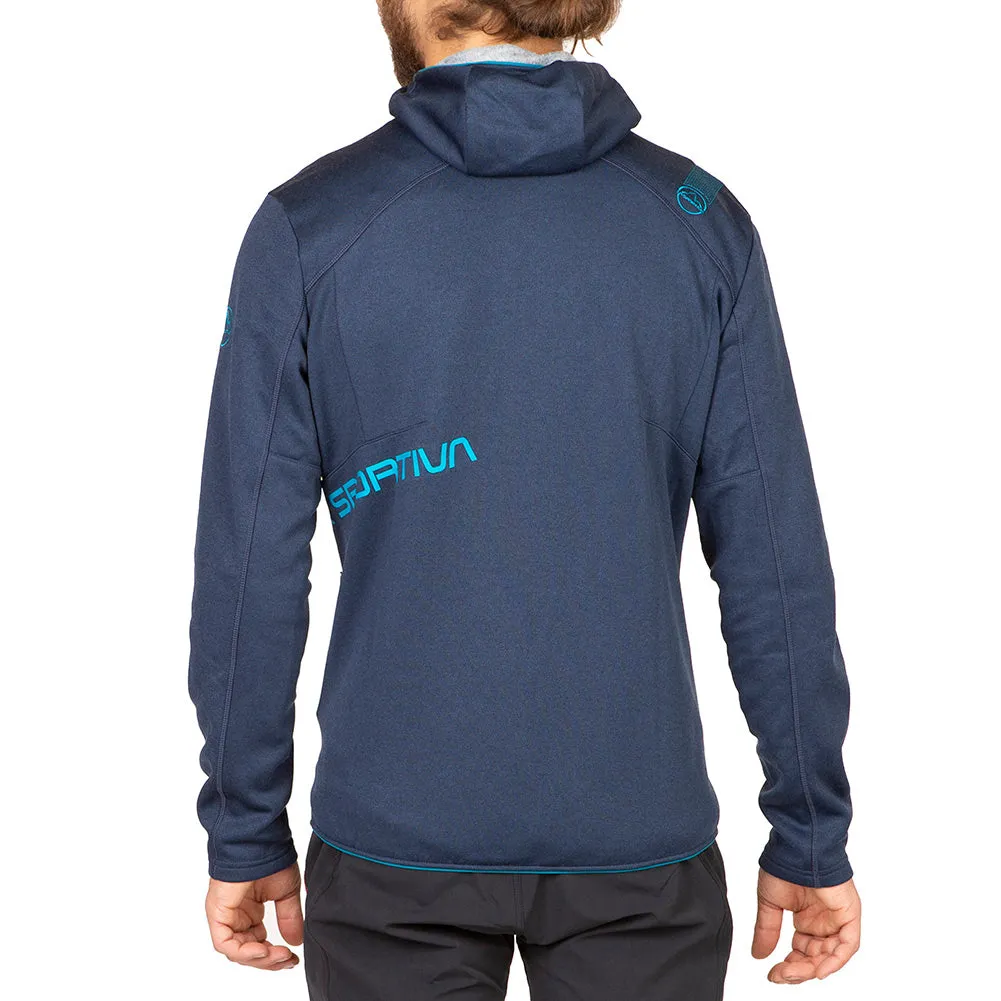 La Sportiva Cosmic Hoody - Men's