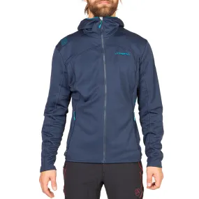 La Sportiva Cosmic Hoody - Men's