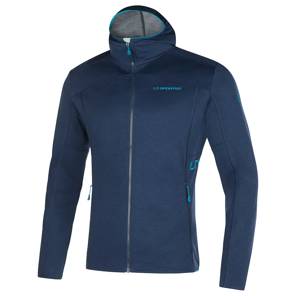 La Sportiva Cosmic Hoody - Men's