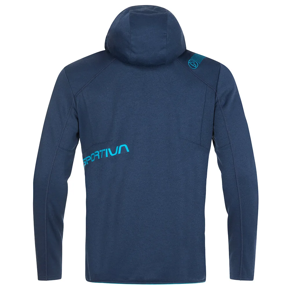 La Sportiva Cosmic Hoody - Men's