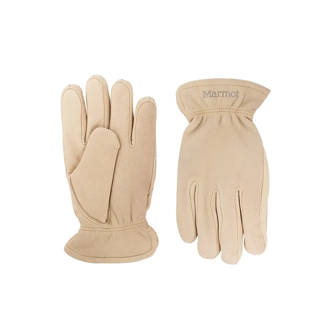 Marmot Men’s Basic Work Glove