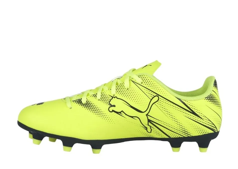 Men's Attacanto FG/AG Soccer