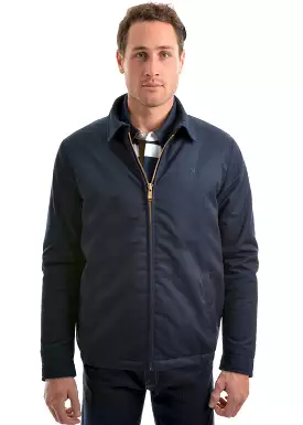 Men's Thomas Cook Picton Bomber Jacket