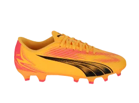 Men's Ultra Play FG/AG Soccer