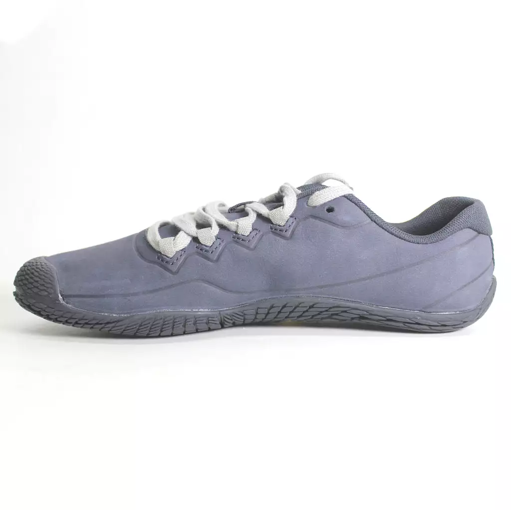 Merrell Vapor Glove 3 J33599 Textile Synthetic Mens Trainers