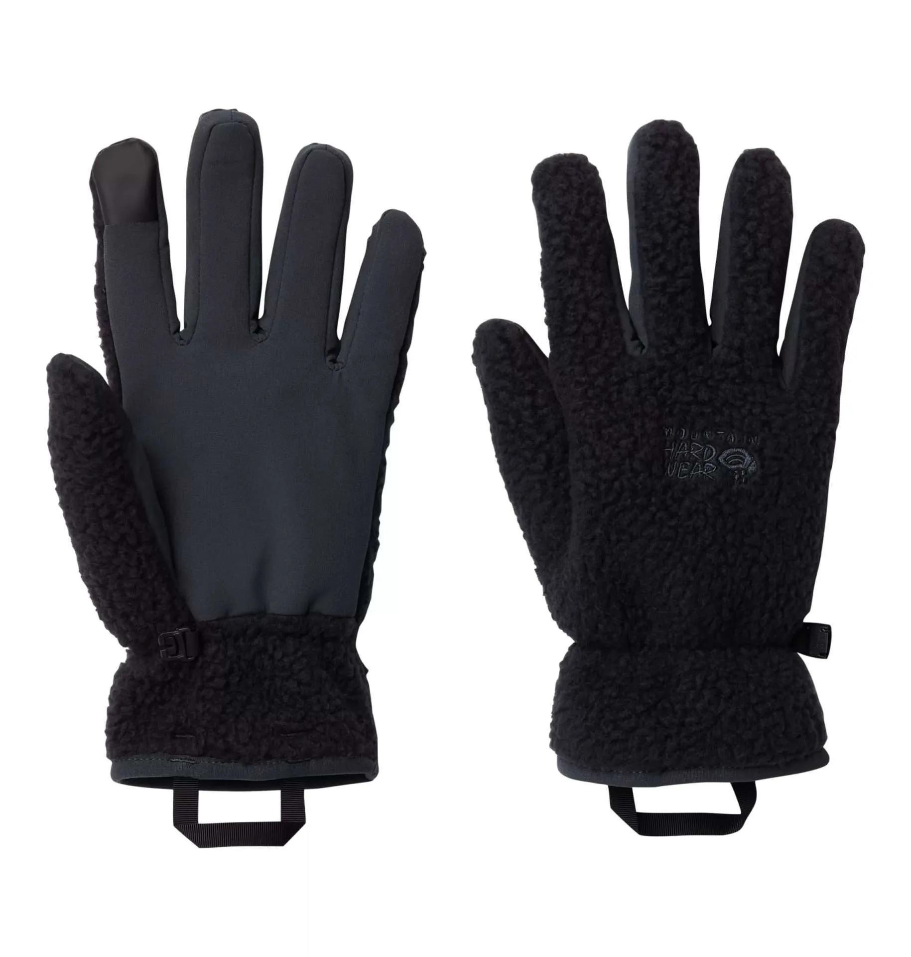 Mountain Hardwear Southpass™ Glove