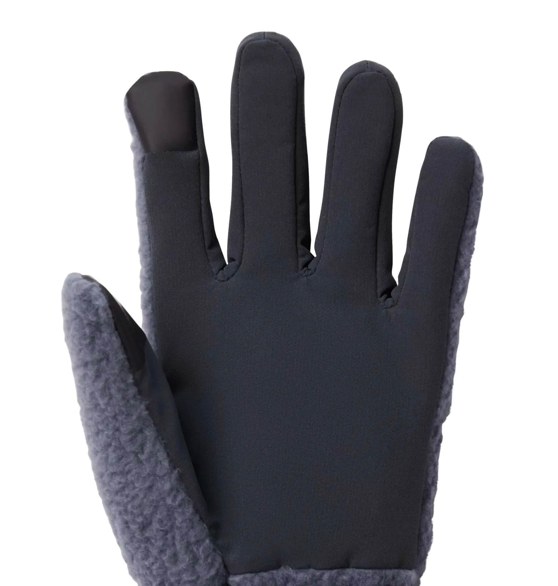 Mountain Hardwear Southpass™ Glove