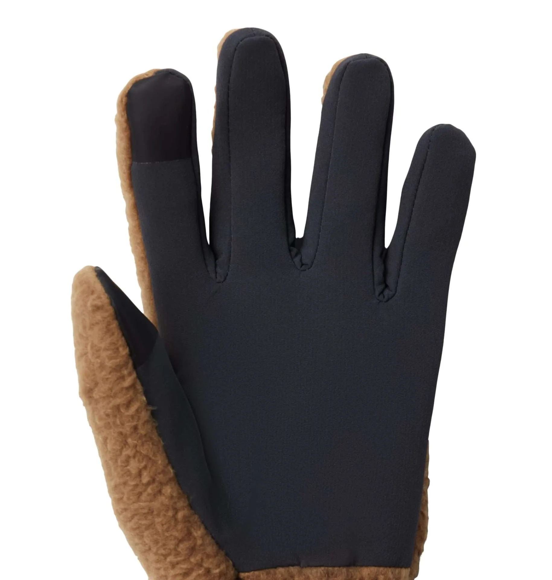 Mountain Hardwear Southpass™ Glove