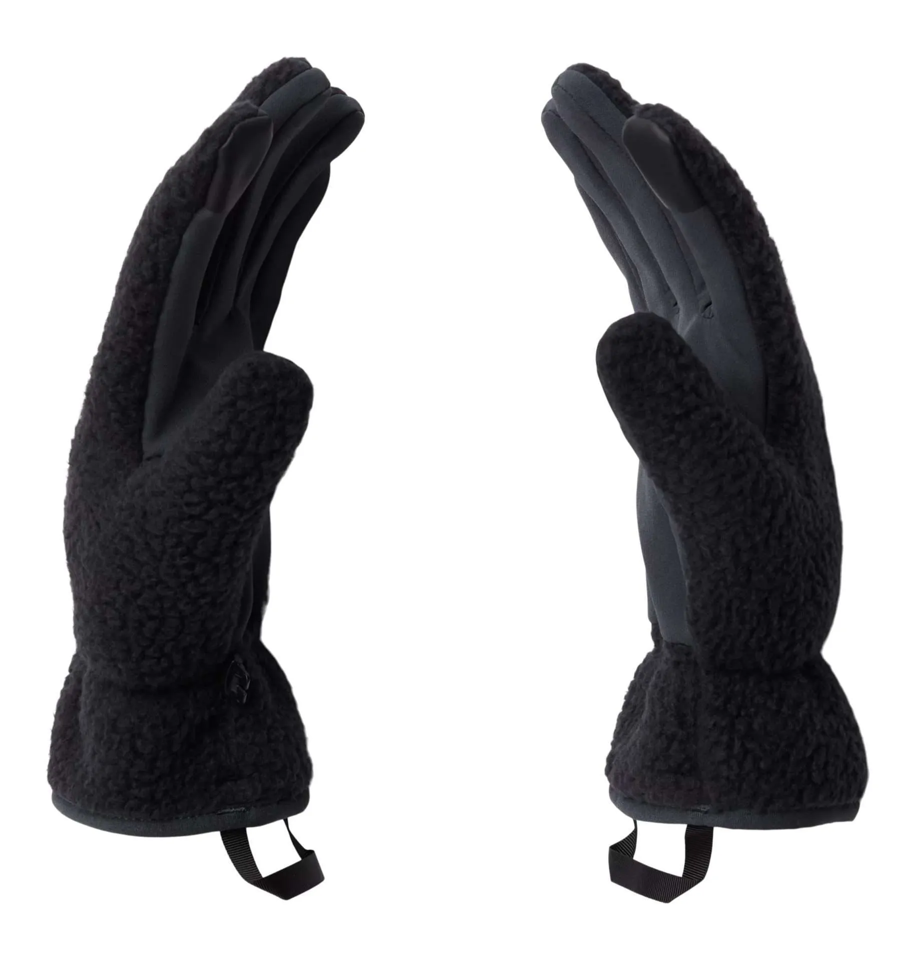 Mountain Hardwear Southpass™ Glove