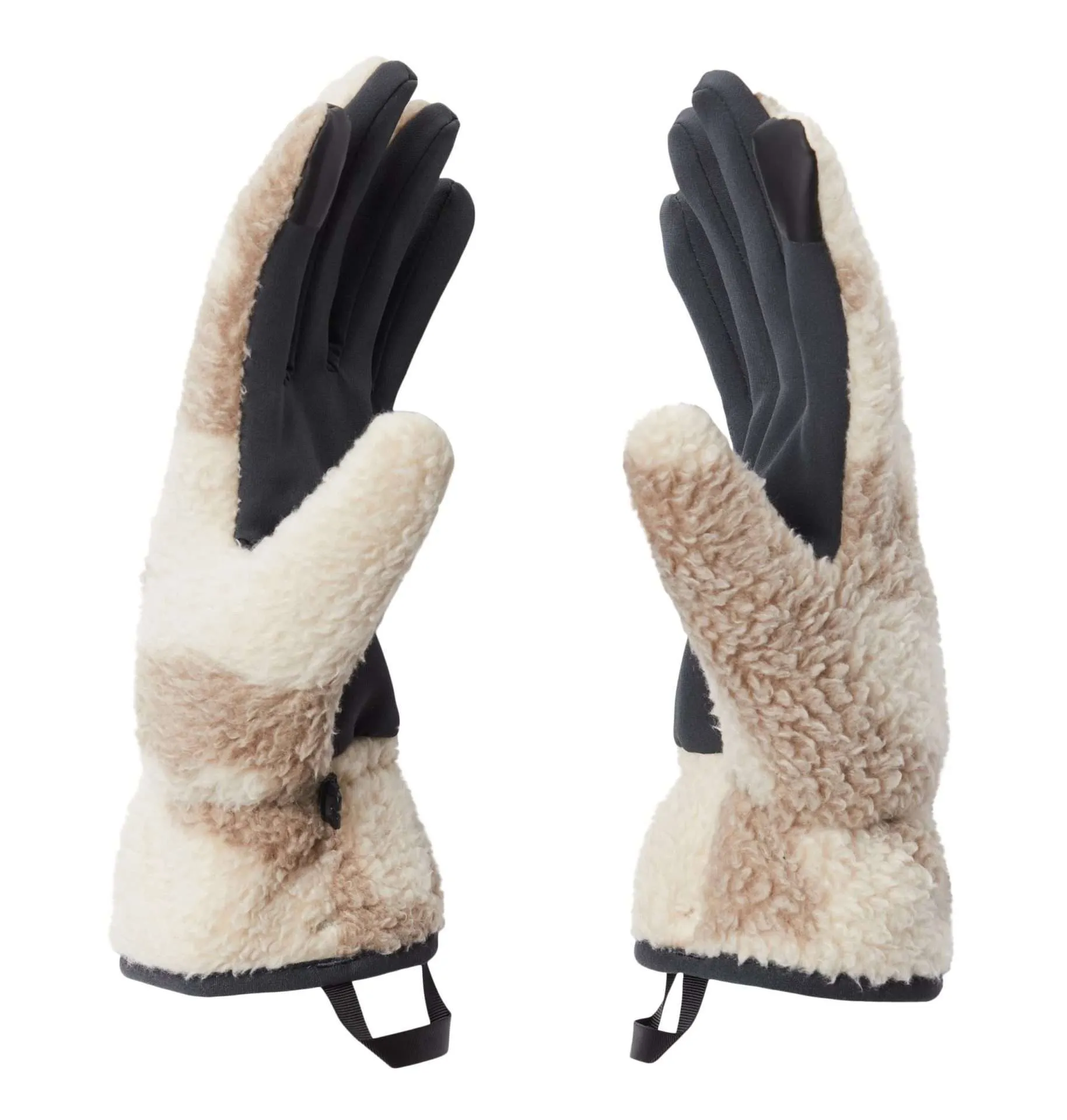 Mountain Hardwear Southpass™ Glove