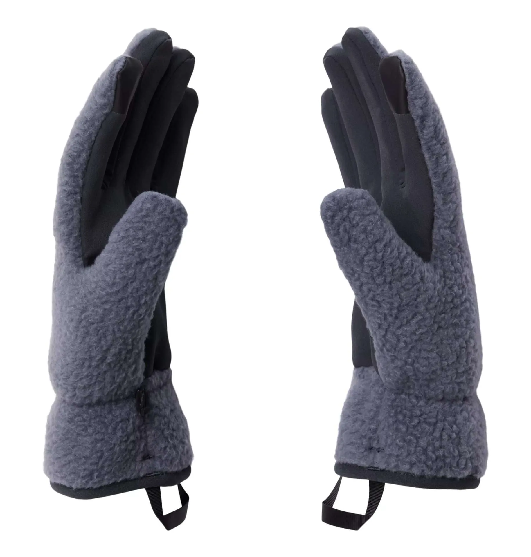 Mountain Hardwear Southpass™ Glove