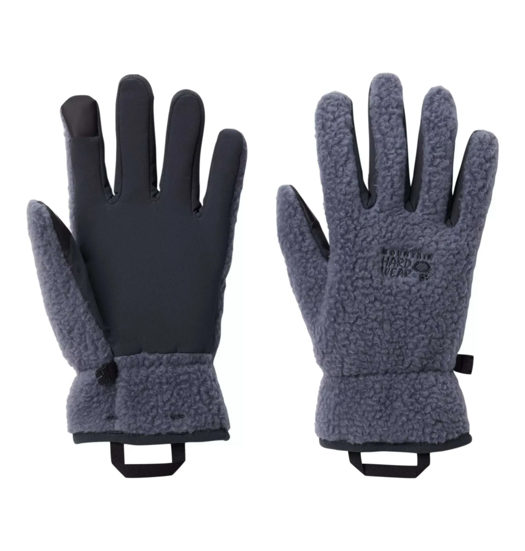 Mountain Hardwear Southpass™ Glove