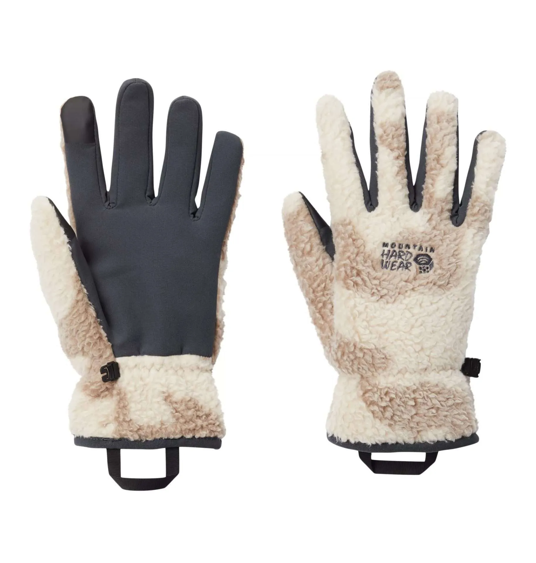 Mountain Hardwear Southpass™ Glove