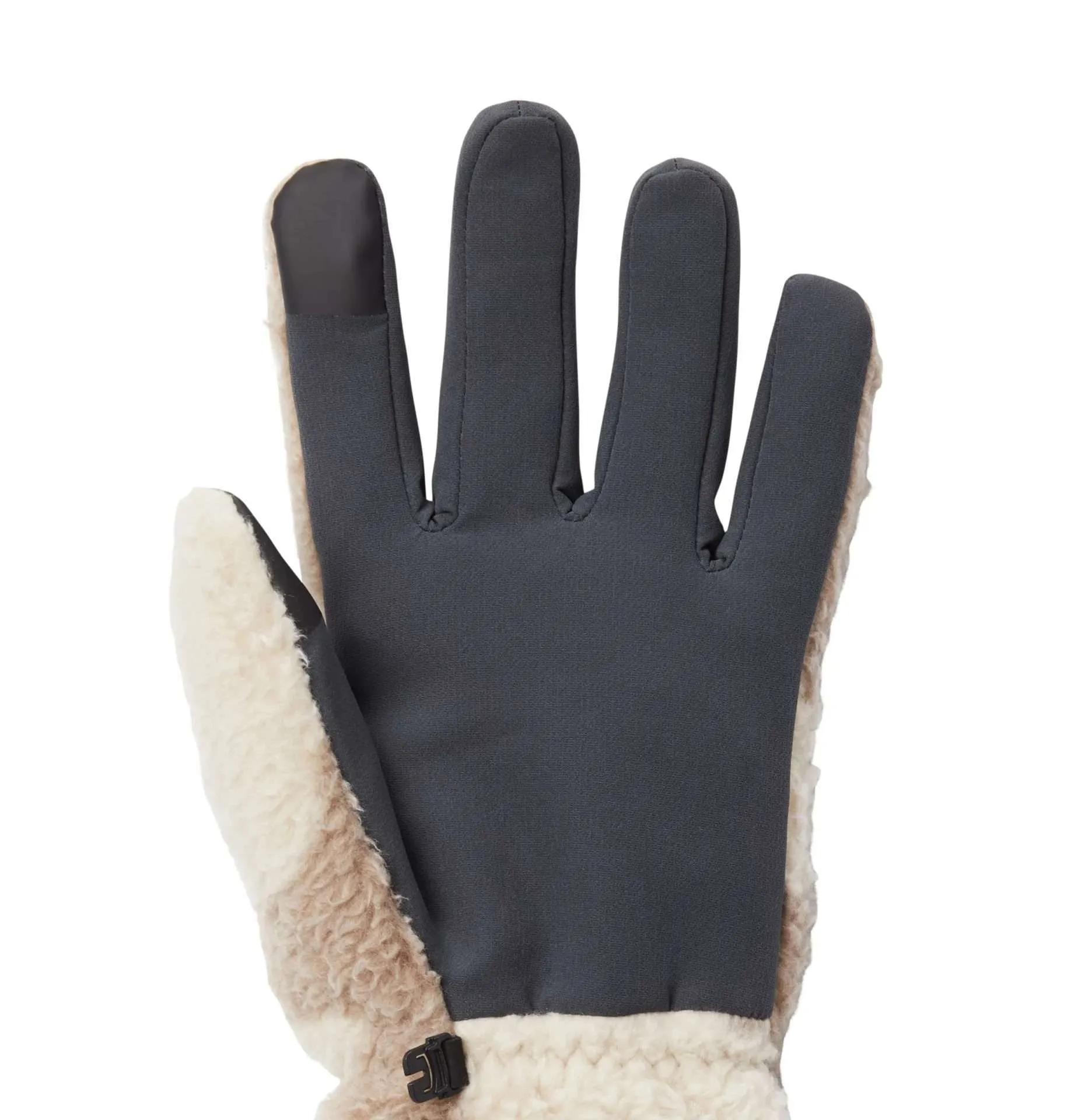 Mountain Hardwear Southpass™ Glove