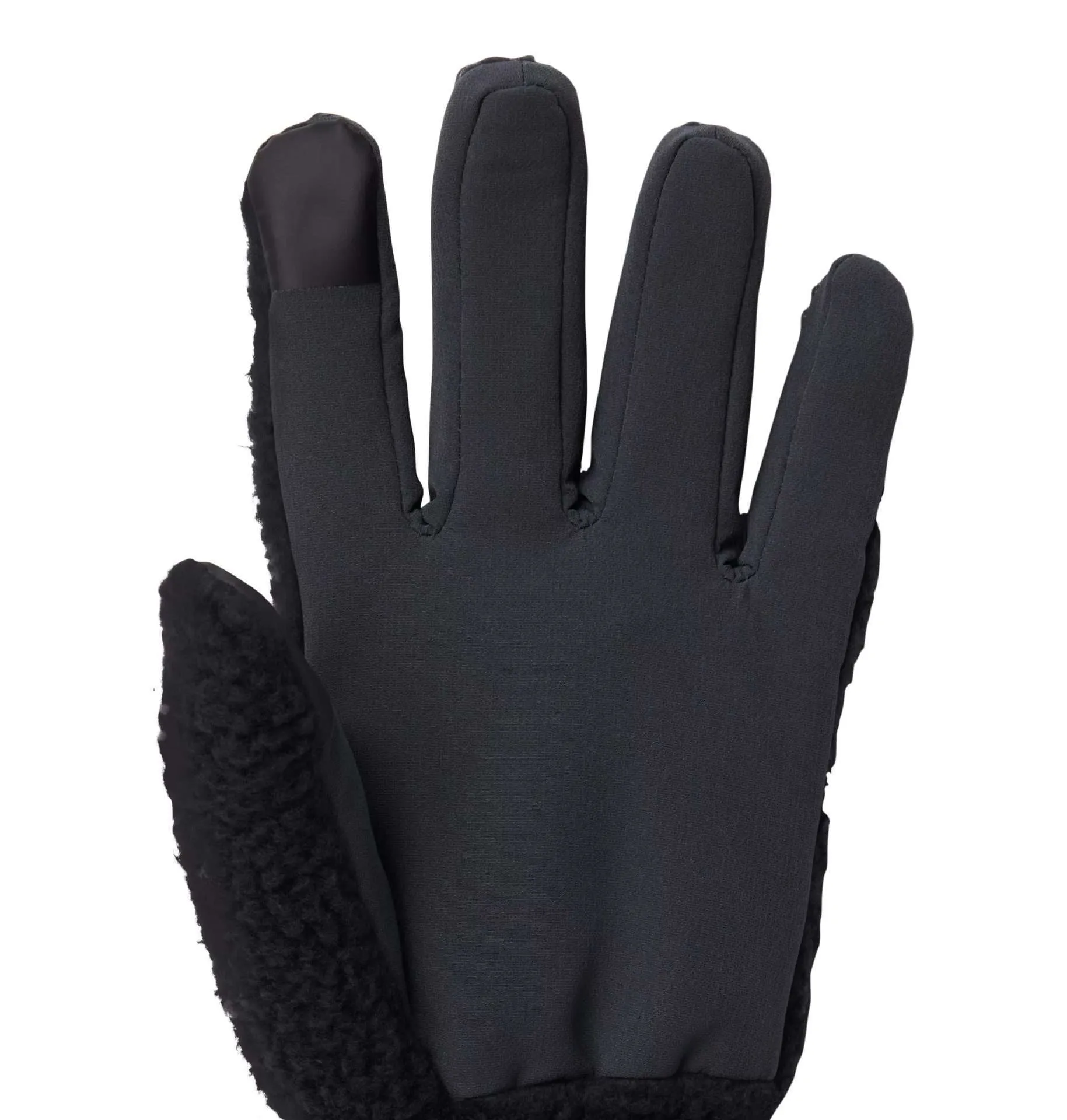 Mountain Hardwear Southpass™ Glove