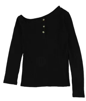 N:Philanthropy Womens Eero Pullover Sweater