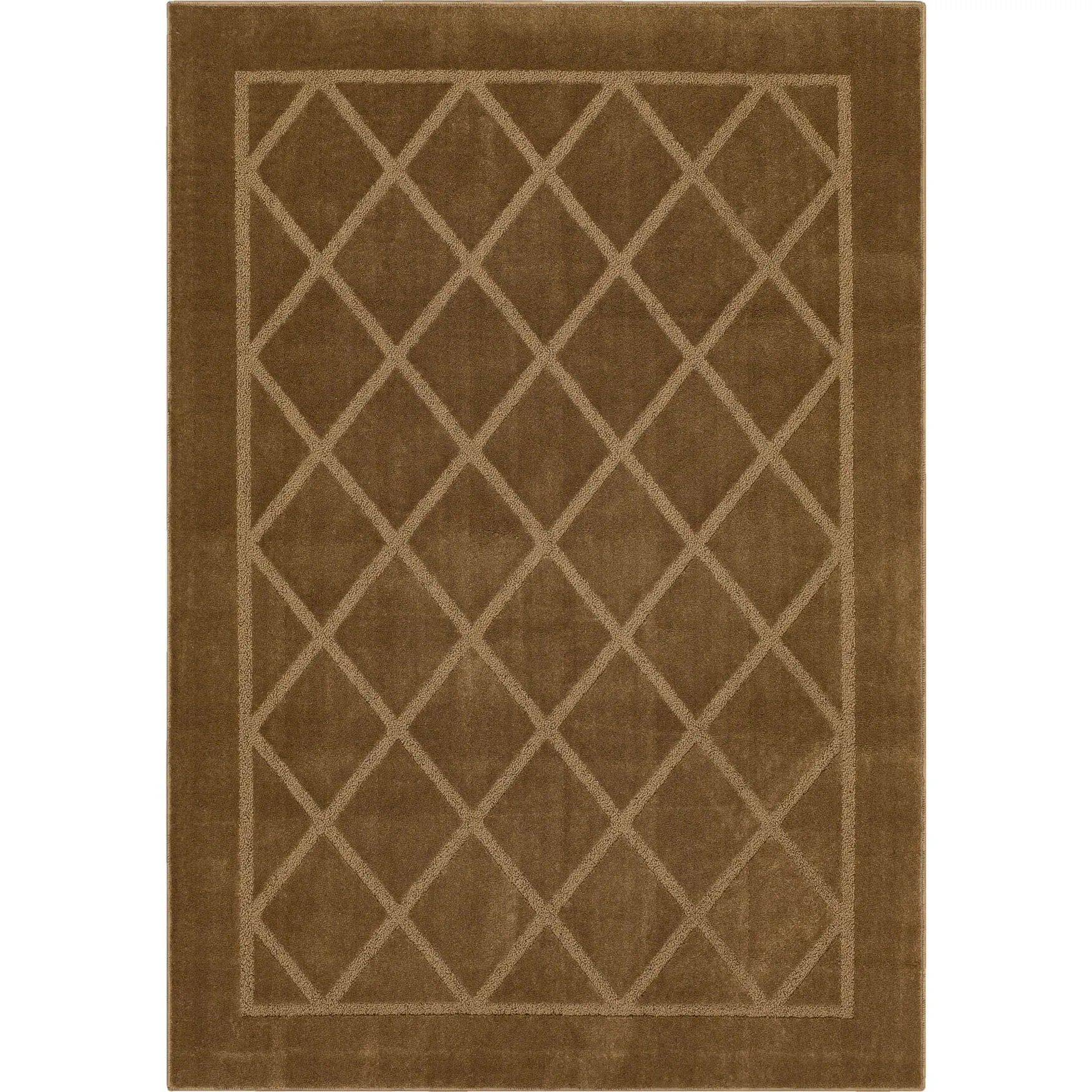 Orson Area Rug