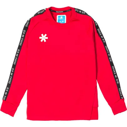 Osaka Training Sweater Junior