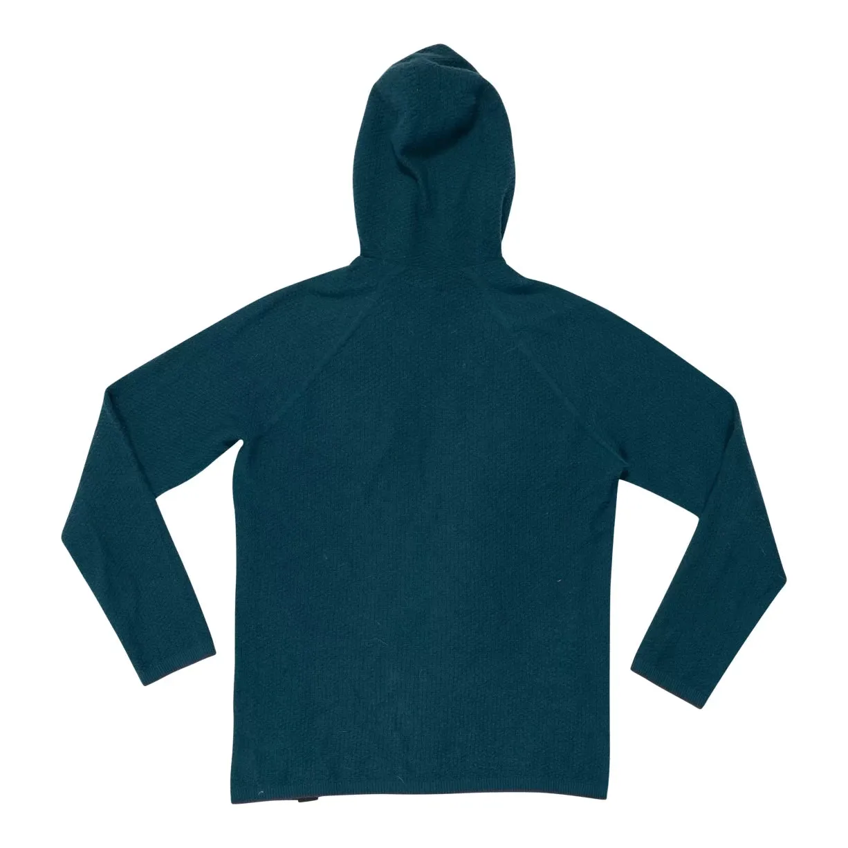 Patagonia Capilene Air Hoody