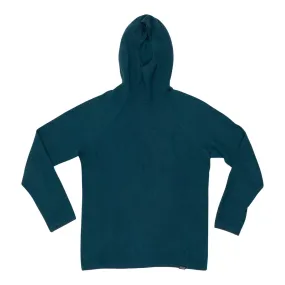 Patagonia Capilene Air Hoody