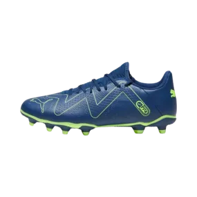 Puma Calcio Future Play FG/AG