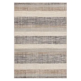 Reed Area Rug