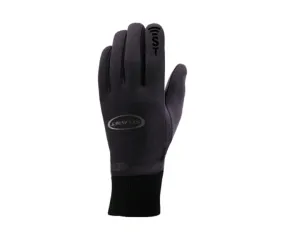 Seirus Men’s Heatwave St All Weather Glove