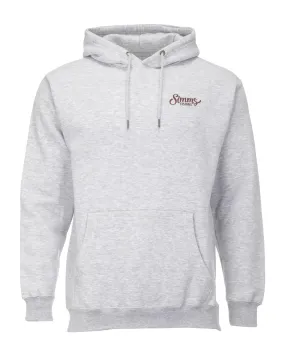 Simms Fishing Two Tone Hoody